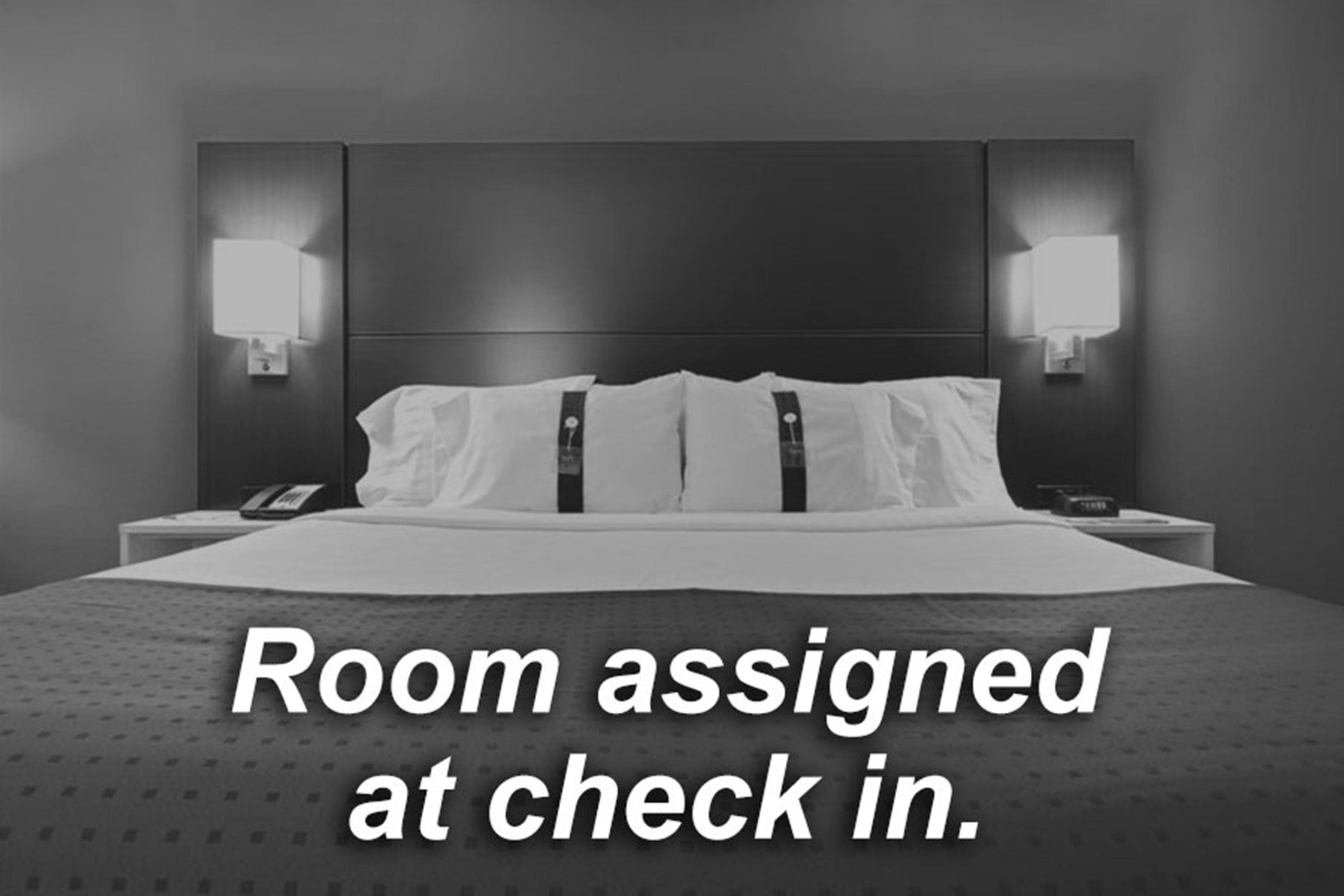 Holiday Inn Express & Suites Sioux Falls Southwest By Ihg Экстерьер фото