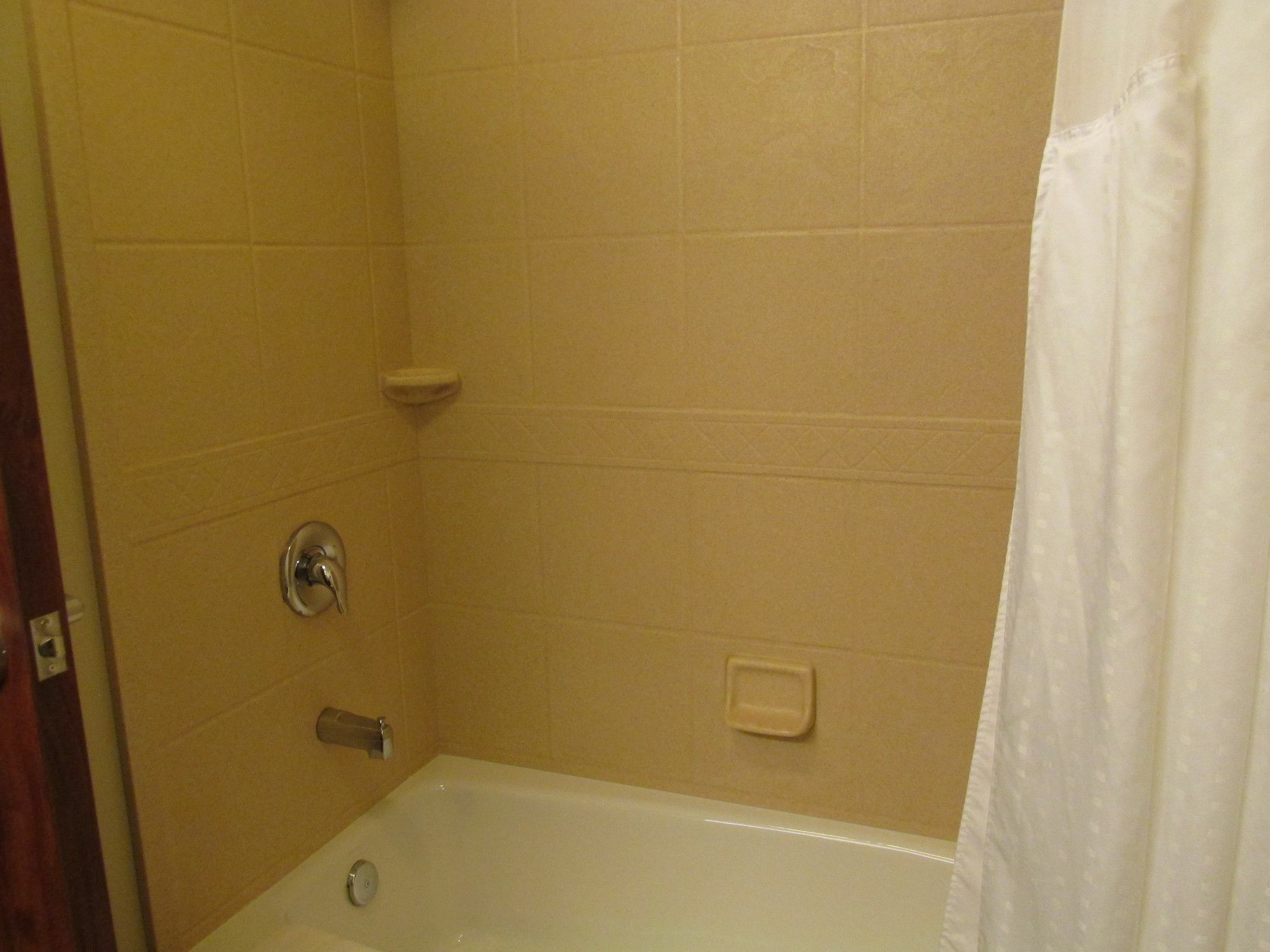 Holiday Inn Express & Suites Sioux Falls Southwest By Ihg Экстерьер фото
